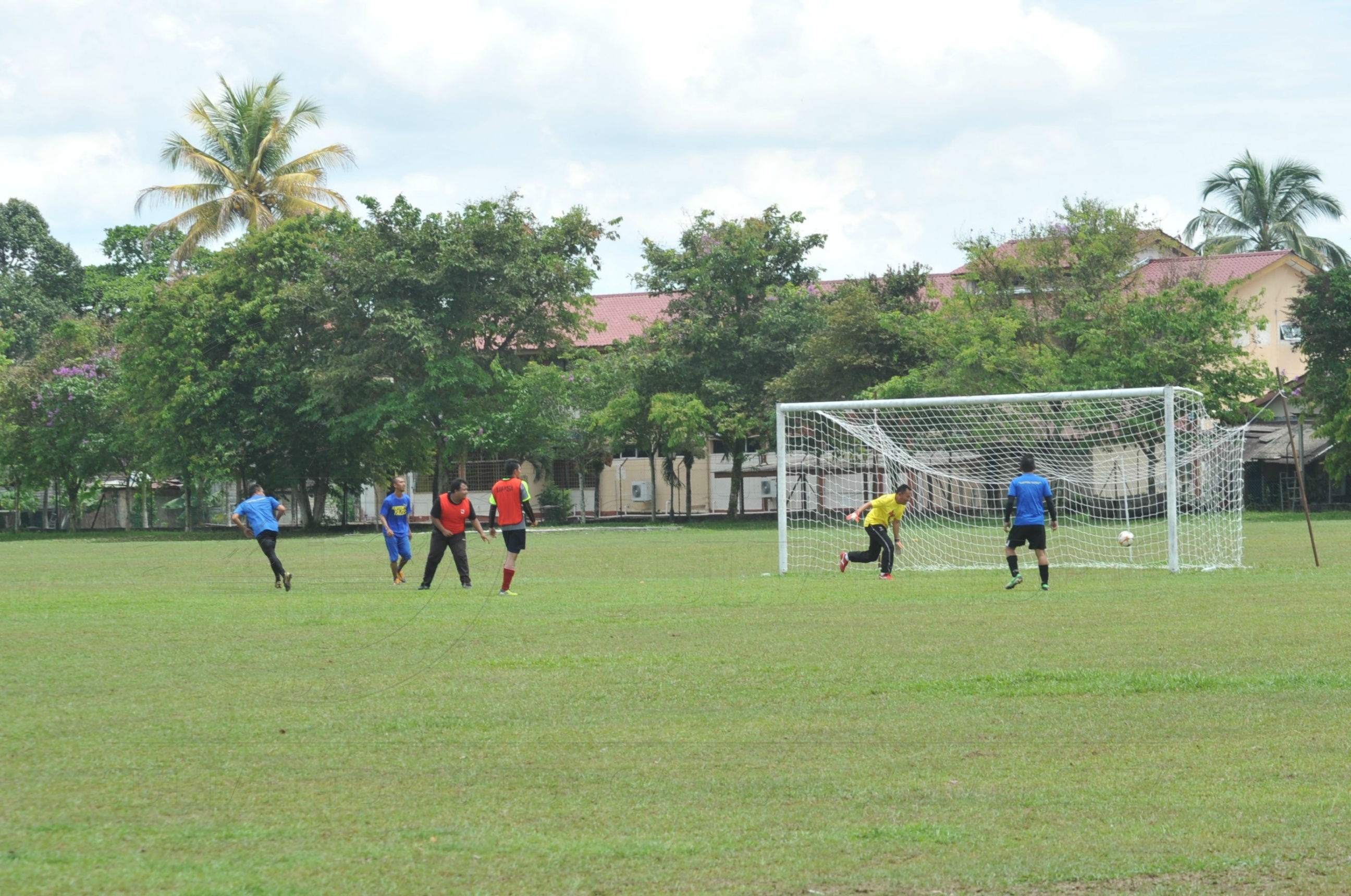 PRO 15 53 KIESTA HAS 6417